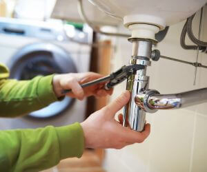 About Plumbers Pros Hobucken, NC